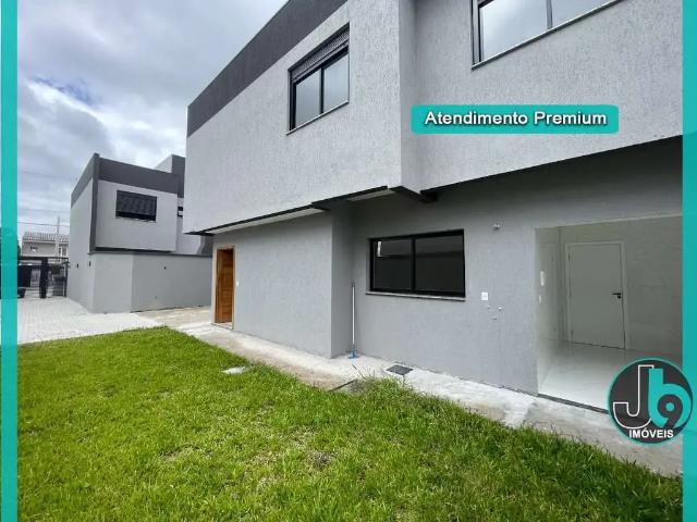 Casa venda em Região Geográfica Imediata de Curitiba, Região Metropolitana de Curitiba