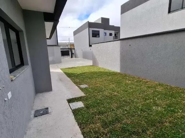 Casa venda em Região Geográfica Imediata de Curitiba, Região Metropolitana de Curitiba