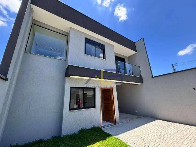 Casa venda em Região Geográfica Imediata de Curitiba, Região Metropolitana de Curitiba