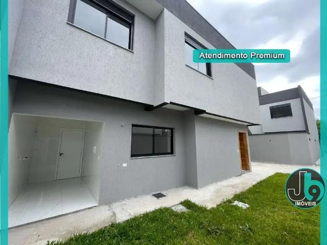 Casa venda em Região Geográfica Imediata de Curitiba, Região Metropolitana de Curitiba