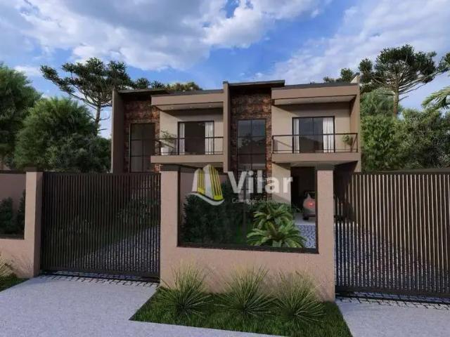 Casa venda em Região Geográfica Imediata de Curitiba, Região Metropolitana de Curitiba
