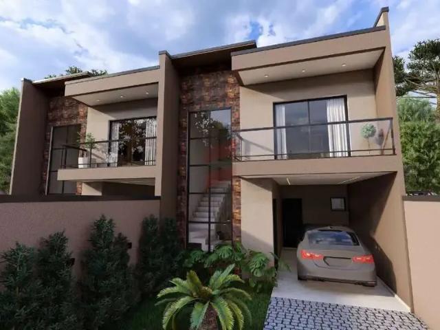 Casa venda em Região Geográfica Imediata de Curitiba, Região Metropolitana de Curitiba