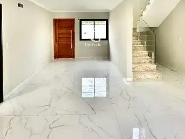 Casa venda em Região Geográfica Imediata de Curitiba, Região Metropolitana de Curitiba