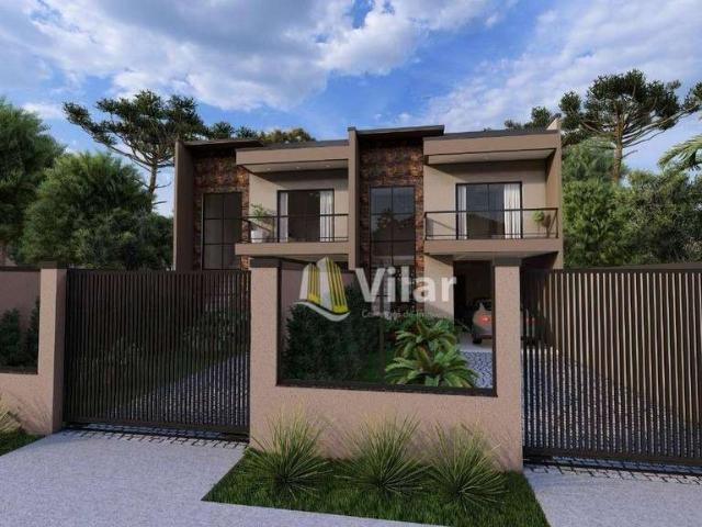 Casa venda em Região Geográfica Imediata de Curitiba, Região Metropolitana de Curitiba