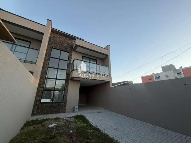Casa venda em Região Geográfica Imediata de Curitiba, Região Metropolitana de Curitiba
