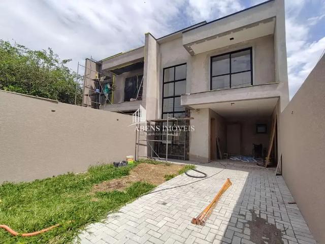 Casa venda em Região Geográfica Imediata de Curitiba, Região Metropolitana de Curitiba