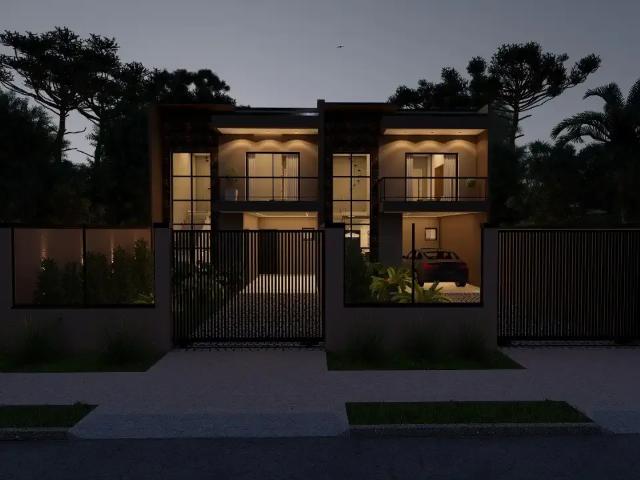 Casa venda em Região Geográfica Imediata de Curitiba, Região Metropolitana de Curitiba