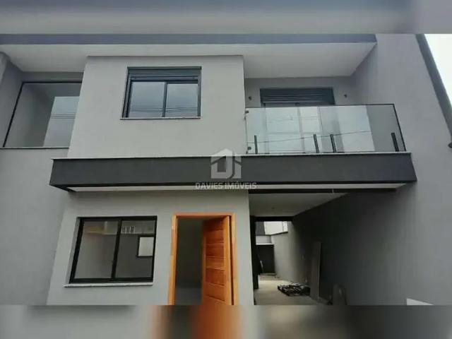 Casa venda em Região Geográfica Imediata de Curitiba, Região Metropolitana de Curitiba