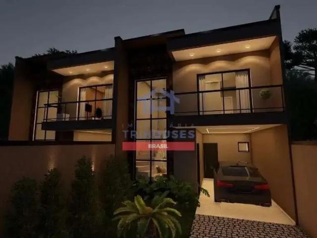 Casa venda em Região Geográfica Imediata de Curitiba, Região Metropolitana de Curitiba