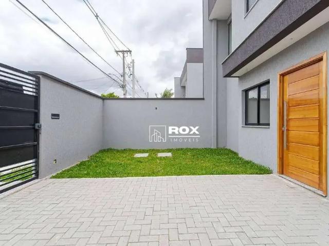 Casa venda em Região Geográfica Imediata de Curitiba, Região Metropolitana de Curitiba
