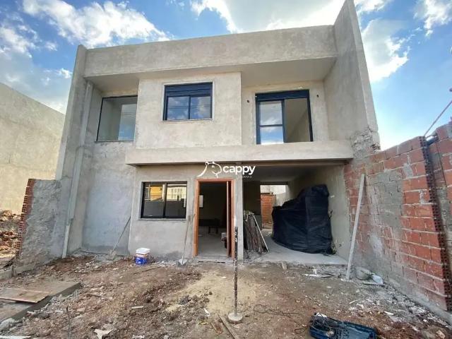 Casa venda em Região Geográfica Imediata de Curitiba, Região Metropolitana de Curitiba