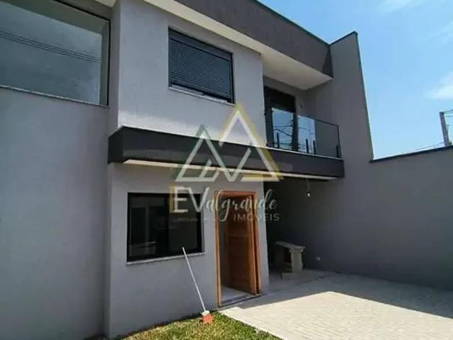 Casa venda em Região Geográfica Imediata de Curitiba, Região Metropolitana de Curitiba