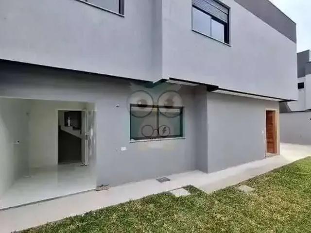 Casa venda em Região Geográfica Imediata de Curitiba, Região Metropolitana de Curitiba