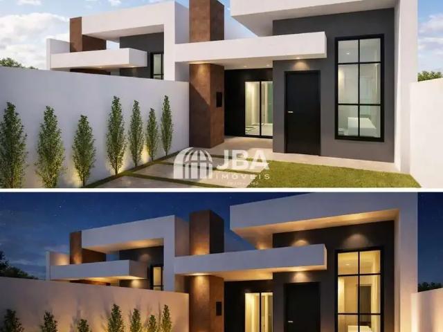 Casa venda em Região Geográfica Imediata de Curitiba, Região Metropolitana de Curitiba