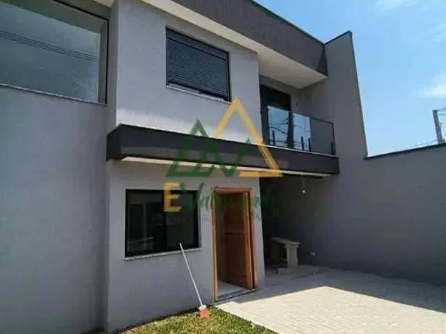 Casa venda em Região Geográfica Imediata de Curitiba, Região Metropolitana de Curitiba