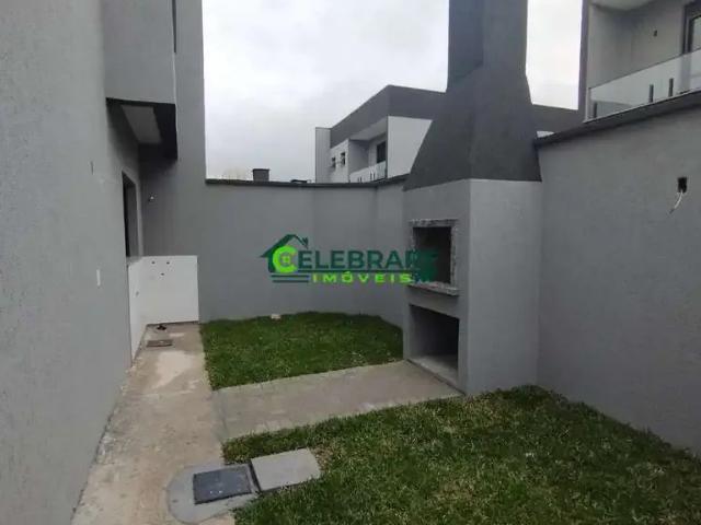 Casa venda em Região Geográfica Imediata de Curitiba, Região Metropolitana de Curitiba