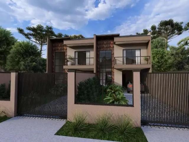 Casa venda em Região Geográfica Imediata de Curitiba, Região Metropolitana de Curitiba