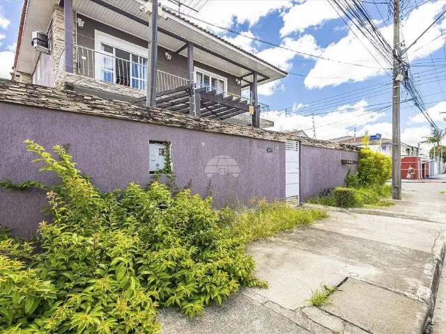 Casa venda em Região Geográfica Imediata de Curitiba, Região Metropolitana de Curitiba