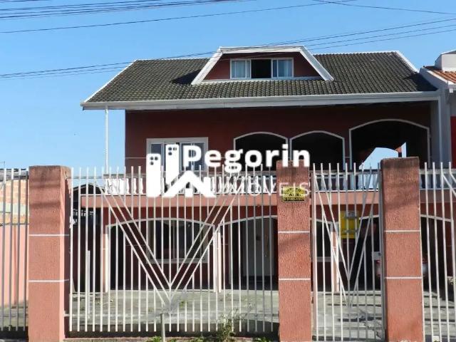 Casa venda em Região Geográfica Imediata de Curitiba, Região Metropolitana de Curitiba