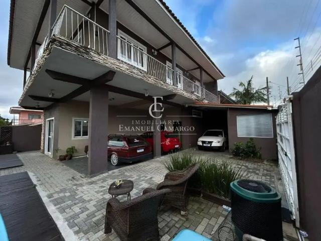 Casa venda em Região Geográfica Imediata de Curitiba, Região Metropolitana de Curitiba