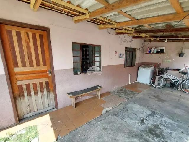 Casa venda em Região Geográfica Imediata de Curitiba, Região Metropolitana de Curitiba