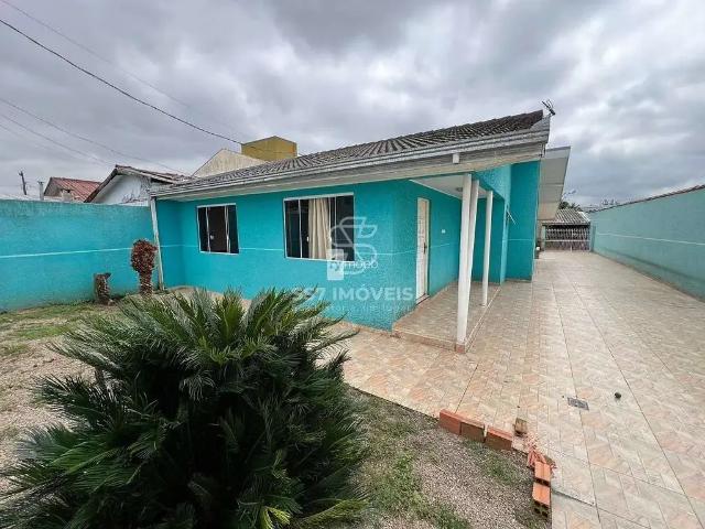 Casa venda em Região Geográfica Imediata de Curitiba, Região Metropolitana de Curitiba