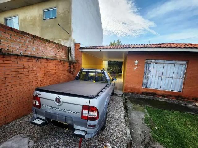 Casa venda em Região Geográfica Imediata de Curitiba, Região Metropolitana de Curitiba