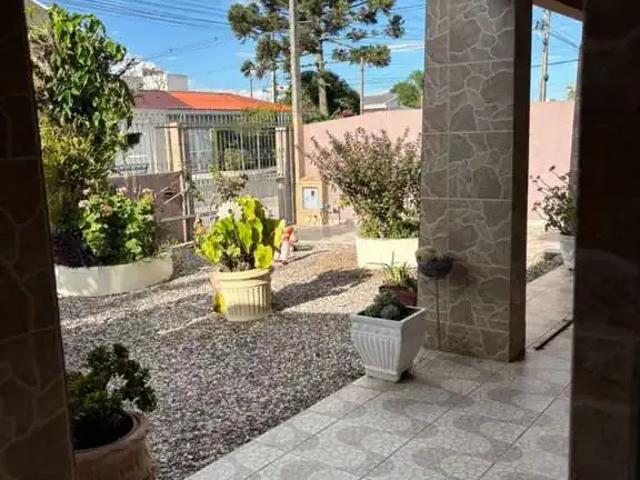 Casa venda em Região Geográfica Imediata de Curitiba, Região Metropolitana de Curitiba
