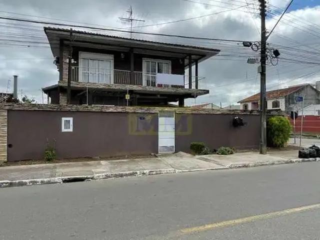 Casa venda em Região Geográfica Imediata de Curitiba, Região Metropolitana de Curitiba