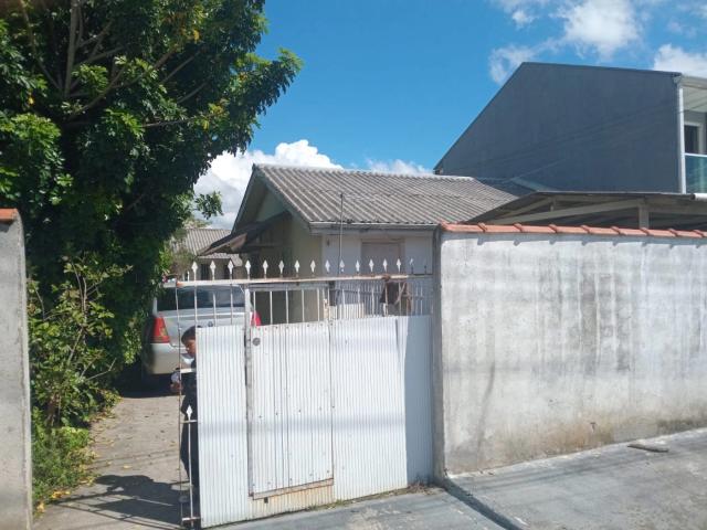 Casa venda em Região Geográfica Imediata de Curitiba, Região Metropolitana de Curitiba