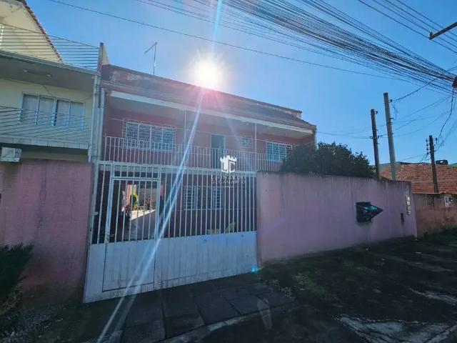Casa venda em Região Geográfica Imediata de Curitiba, Região Metropolitana de Curitiba