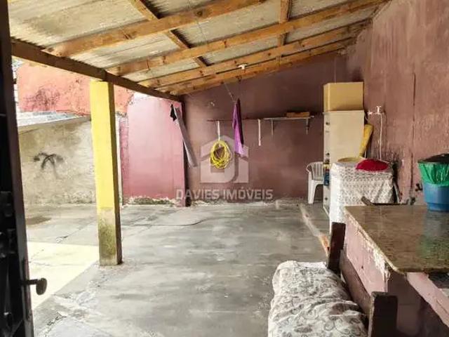 Casa venda em Região Geográfica Imediata de Curitiba, Região Metropolitana de Curitiba