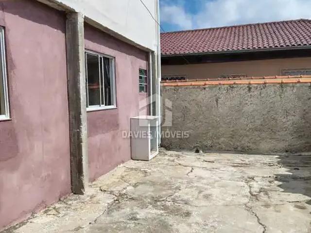 Casa venda em Região Geográfica Imediata de Curitiba, Região Metropolitana de Curitiba