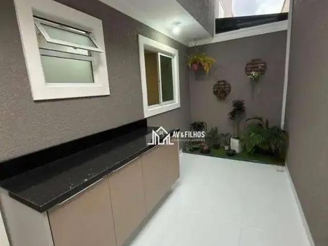 Casa venda em Região Geográfica Imediata de Curitiba, Região Metropolitana de Curitiba