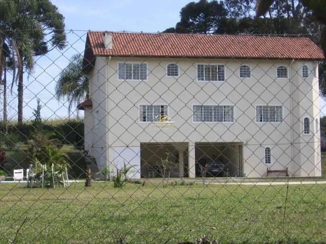 Casa venda em Região Geográfica Imediata de Curitiba, Região Metropolitana de Curitiba
