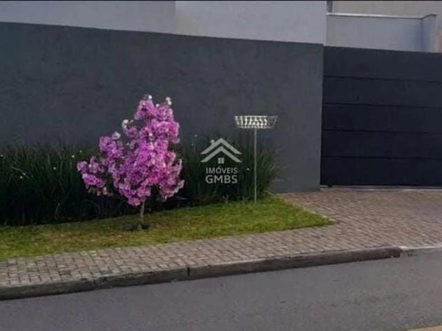 Casa venda em Pineville, Pinhais