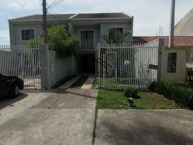 Casa venda em Região Geográfica Imediata de Curitiba, Região Metropolitana de Curitiba