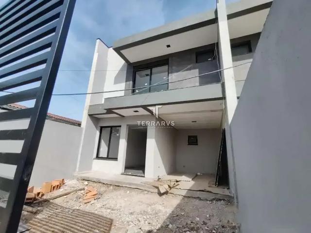 Casa venda em Região Geográfica Imediata de Curitiba, Região Metropolitana de Curitiba