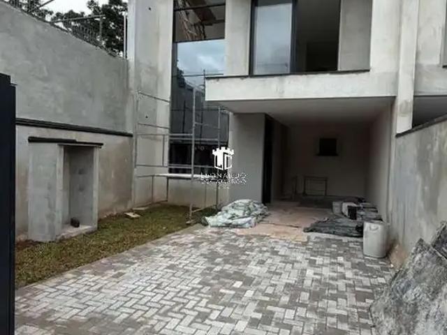 Casa venda em Região Geográfica Imediata de Curitiba, Região Metropolitana de Curitiba