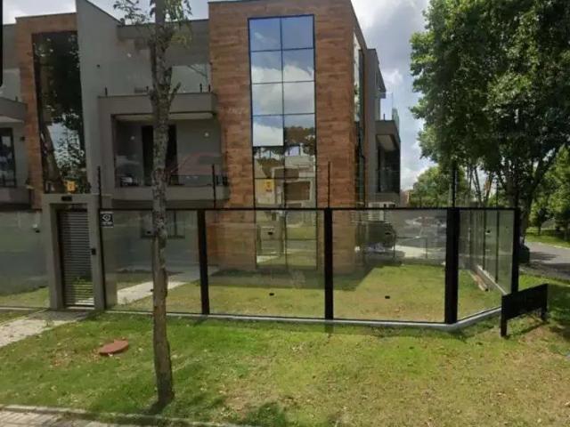 Casa venda em Região Geográfica Imediata de Curitiba, Região Metropolitana de Curitiba
