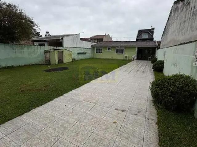Casa venda em Região Geográfica Imediata de Curitiba, Região Metropolitana de Curitiba