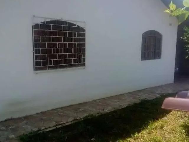 Casa venda em Região Geográfica Imediata de Curitiba, Região Metropolitana de Curitiba