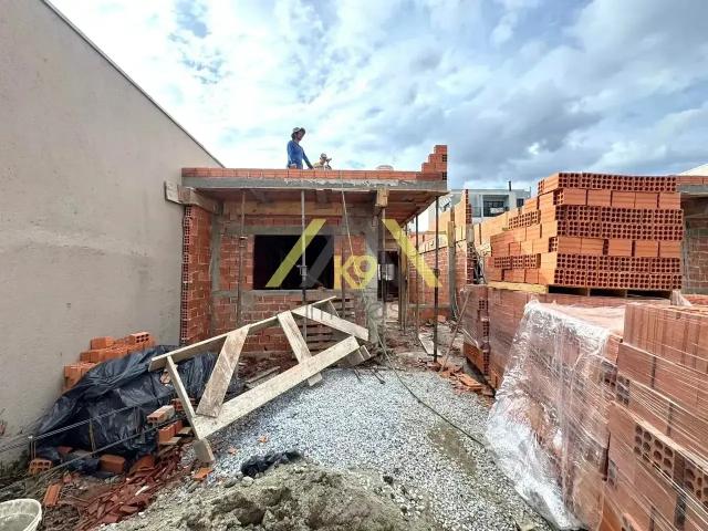 Casa venda em Região Geográfica Imediata de Curitiba, Região Metropolitana de Curitiba