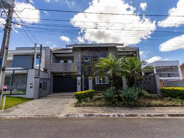 Casa venda em Região Geográfica Imediata de Curitiba, Região Metropolitana de Curitiba