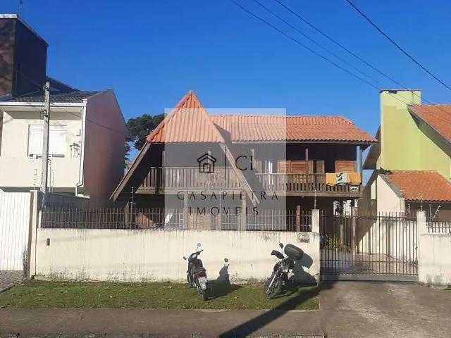 Casa venda em Região Geográfica Imediata de Curitiba, Região Metropolitana de Curitiba