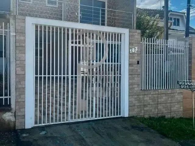 Casa venda em Região Geográfica Imediata de Curitiba, Região Metropolitana de Curitiba