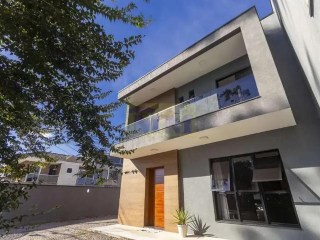 Casa venda em Região Geográfica Imediata de Curitiba, Região Metropolitana de Curitiba