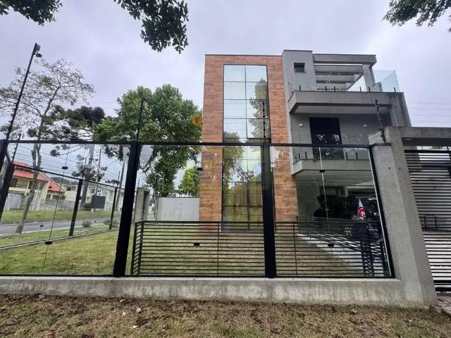 Casa venda em Região Geográfica Imediata de Curitiba, Região Metropolitana de Curitiba
