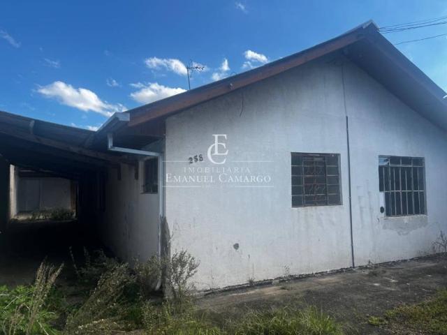 Casa venda em Região Geográfica Imediata de Curitiba, Região Metropolitana de Curitiba
