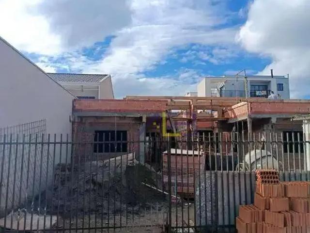 Casa venda em Região Geográfica Imediata de Curitiba, Região Metropolitana de Curitiba